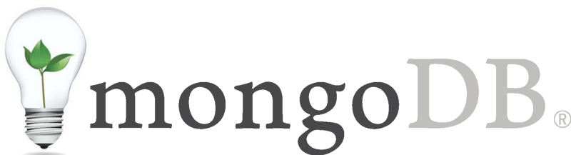 nosql manager for mongodb license code