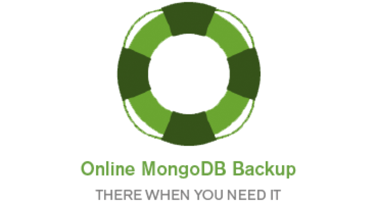 nosql manager for mongodb license code